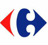 logo-carrefour-references